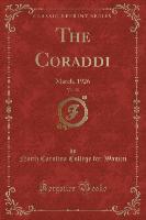 The Coraddi, Vol. 30