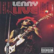 Lenny Live