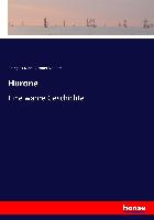 Hurone