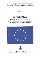 Butterbriefe