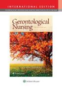 Gerontological Nursing