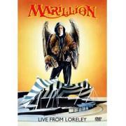 Marillion - Live from Loreley