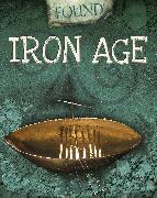 Found!: Iron Age