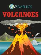 Volcanoes