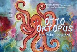 Otto Oktopus - Ein Mini-Musical