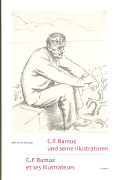 C.F. Ramuz und seine Illustratoren