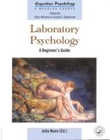 Laboratory Psychology