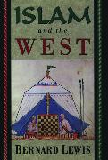 Islam and the West