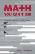 Math You Can't Use