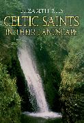 Celtic Saints in Their Landscape