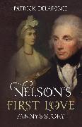 Nelson's First Love