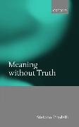 Meaning without Truth