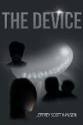THE DEVICE