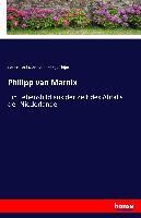 Philipp van Marnix