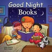 Good Night Books