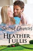 Second Chances: Love in Juniper Ridge