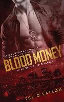 BLOOD MONEY