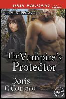 VAMPIRES PROTECTOR THE PROTECT