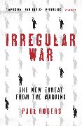 Irregular War