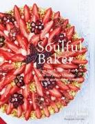 SOULFUL BAKER