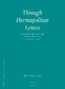 Through Hermopolitan Lenses: Studies on the So-Called Book of Two Ways in Ancient Egypt
