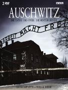 Auschwitz - BBC