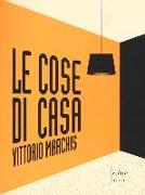 Le cose di casa