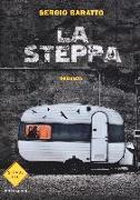 La steppa