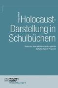 Holocaust-Darstellung in Schulbüchern