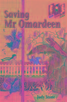 HSJ, Saving Mr Omardeen