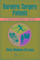 Bariatric Surgery Patients