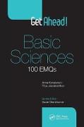 Get Ahead! Basic Sciences