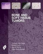 Bone and Soft Tissue Tumors