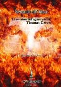 Benvenuto All'inferno - Le Avventure Dell'agente Speciale Thomas Green