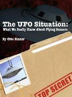 UFO SITUATION