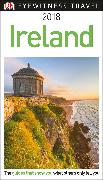 DK Eyewitness Travel Guide Ireland