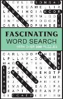 FASCINATING WORD SEARCH