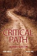 CRITICAL PATH