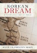 KOREAN DREAM