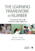 The Learning Framework in Number