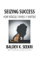 SEIZING SUCCESS