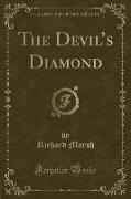 The Devil's Diamond (Classic Reprint)