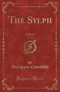 The Sylph, Vol. 1 of 2