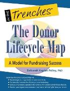 The Donor Lifecycle Map