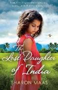 The Lost Daughter of India