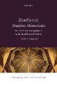 Shari'a and Muslim Minorities