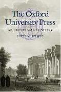 The Oxford University Press