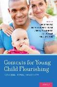 Contexts for Young Child Flourishing