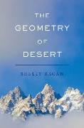 Geometry of Desert
