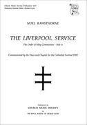 The Liverpool Service